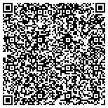 QR code with Reiki Healing Energy Within contacts