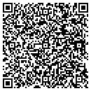 QR code with Reiki Place contacts