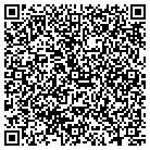 QR code with Reiki Room contacts
