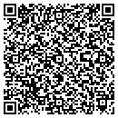 QR code with Reiki Service contacts