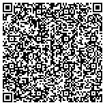 QR code with Reiki Vitae® Rejuvenate & Regenerate contacts