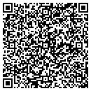 QR code with Rose Willow contacts