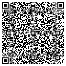QR code with Satori-Ki | Janet Nelson contacts