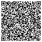 QR code with Spiritual Enhancement contacts