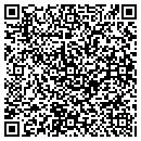 QR code with Star of Sea Healing Reiki contacts