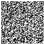 QR code with The Denver Reiki Clinic contacts