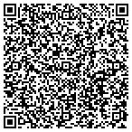 QR code with The Stress Express contacts