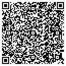 QR code with Tranquil Healing Studio contacts