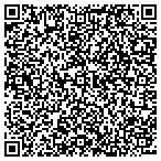 QR code with Transformational Light Designs contacts