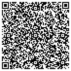 QR code with Urban Escape Healing contacts