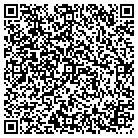 QR code with Wellspring Reiki of Atlanta contacts