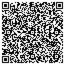 QR code with Applied Language Tech contacts