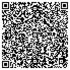 QR code with Assoc Language Consultant contacts