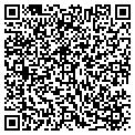 QR code with At&T Store contacts