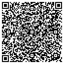 QR code with Bertone Speech Language & contacts