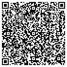 QR code with Bertone Speech Language & Comm contacts