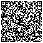 QR code with Beyond Borders Language C contacts