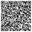 QR code with Body Language contacts