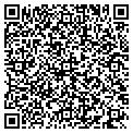 QR code with Body Language contacts