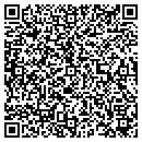 QR code with Body Language contacts