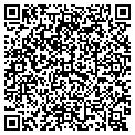QR code with Body Language 2008 contacts