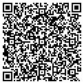 QR code with Body Language 2008 contacts