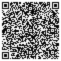 QR code with Body Language Inc contacts