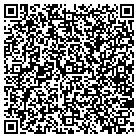 QR code with Body Language Institute contacts
