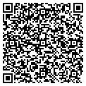 QR code with Body Language Studio contacts