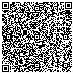 QR code with Bradshaw Mtn Speech & Language Cntr Inc contacts