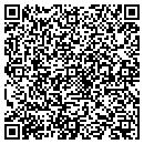 QR code with Brener Jan contacts
