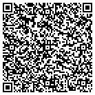QR code with Brian Loxley Speech Studio contacts