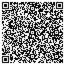 QR code with Brightsight Group contacts