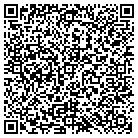 QR code with Center For Health Learning contacts