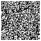 QR code with Charlevoix Emmet Isd Speech & Language contacts