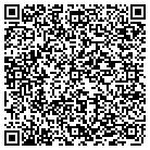 QR code with Central Florida Liquidation contacts