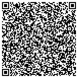 QR code with Children First Bilingual Speech And Learning Cen contacts