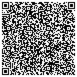 QR code with Children's Speech and Language Center contacts