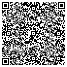 QR code with Chitter Chatter, P.C. contacts
