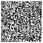 QR code with Clarion Speech & Language Service contacts