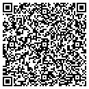 QR code with Clearly English contacts