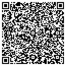QR code with Clearspeak contacts