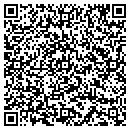 QR code with Coleman & Associates contacts