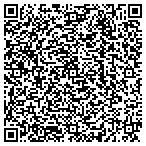 QR code with Columbia Speech And Language Center Inc contacts