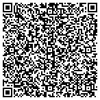 QR code with Columbus Speech & Hearing Center contacts