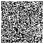 QR code with Community Speech & Language Learning contacts