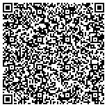 QR code with Comprehensive Concepts In Speech & Hearing Inc contacts