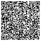 QR code with Concordia Language Village contacts