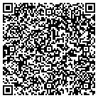 QR code with Cook Speech & Language contacts