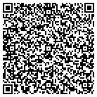 QR code with Cornerstone Speech & Language contacts